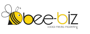 Logo Completo_bee-biz